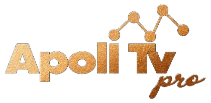 Apoli TV Pro